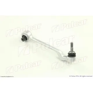 Rame BMW 1 (E81/E82/E87/E88), 04-13; 3 (E90/91/92/93), 04-13; X1 (E84), 09-15; Z4 (E89), 09-; 