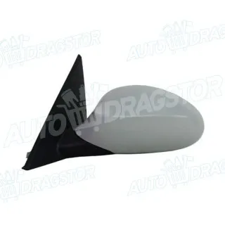 Retrovizor na vratima BMW 1 (E81/E82/E87/E88), 04-13; 
