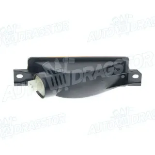 Prednji migavac BMW 3 (E30), 82-93; 