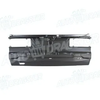 Zadnji vezni lim BMW 3 (E30), 82-93; 