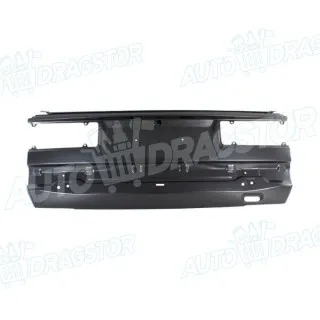 Zadnji vezni lim BMW 3 (E30), 82-93; 