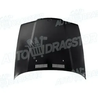 Hauba BMW 3 (E36), 90-00; 