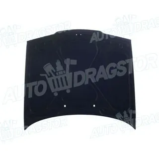 Hauba BMW 3 (E36), 90-00; 