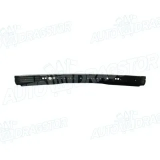 Šina branika BMW 3 (E36), 90-00; 