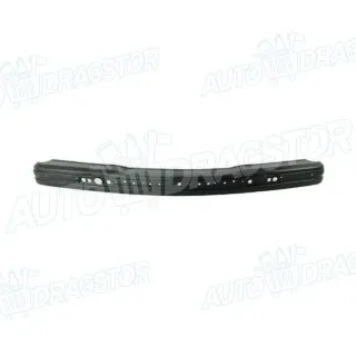 Šina branika BMW 3 (E36), 90-00; 