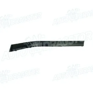 Lajsna branika BMW 3 (E36), 90-00; 