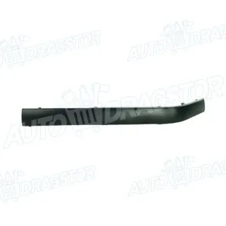 Lajsna branika BMW 3 (E36), 90-00; 