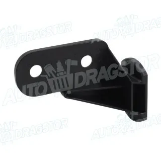 Nosač branika BMW 3 (E36), 90-00; 