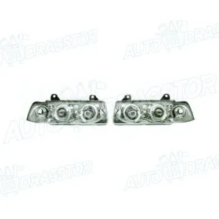 Far BMW 3 (E36), 90-00; 