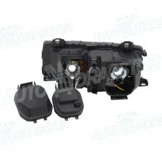 Far BMW 3 (E36), 90-00; 