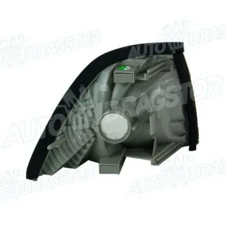 Prednji migavac BMW 3 (E36), 90-00; 