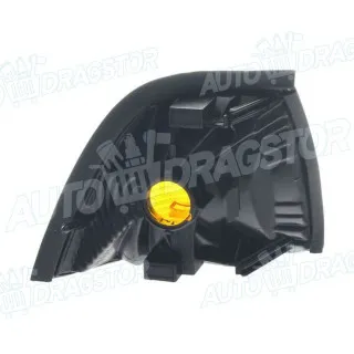 Prednji migavac BMW 3 (E36), 90-00; 