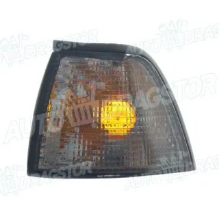 Prednji migavac BMW 3 (E36), 90-00; 