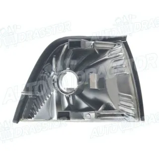 Prednji migavac BMW 3 (E36), 90-00; 