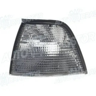 Prednji migavac BMW 3 (E36), 90-00; 