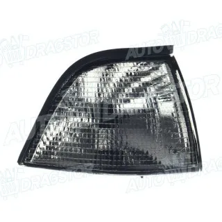 Prednji migavac BMW 3 (E36), 90-00; 