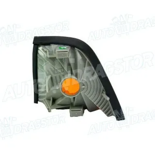 Prednji migavac BMW 3 (E36), 90-00; 