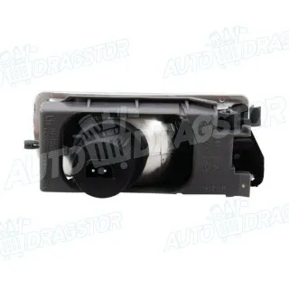 Maglenka BMW 3 (E36), 90-00; 