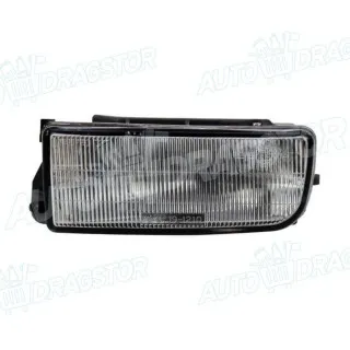 Maglenka BMW 3 (E36), 90-00; 