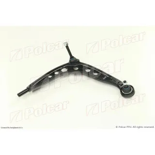Rame BMW 3 (E36), 90-00; Z3 (E36/7/E36/8), 95-03; 