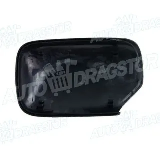 Poklopac retrovizora BMW 3 (E36), 90-00; 5 (E34), 87-97; 