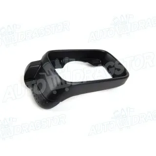 Poklopac retrovizora BMW 3 (E36), 90-00; 5 (E34), 87-97; 