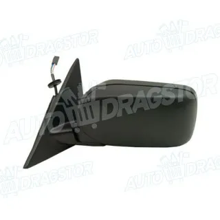 Retrovizor na vratima BMW 3 (E36), 90-00; 