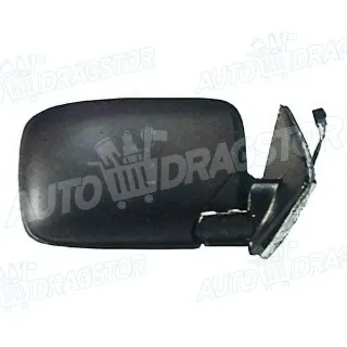 Retrovizor na vratima BMW 3 (E36), 90-00; 