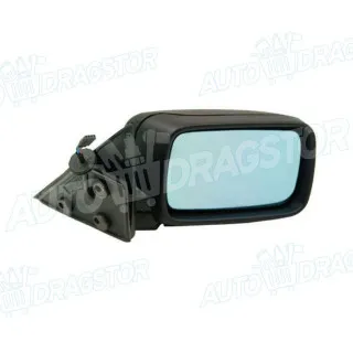 Retrovizor na vratima BMW 3 (E36), 90-00; 