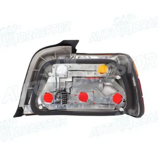 Štop svetlo BMW 3 (E36), 90-00; 