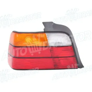 Štop svetlo BMW 3 (E36), 90-00; 