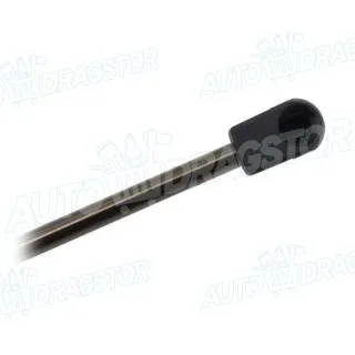 Amortizer haube BMW 3 (E36), 90-00; 
