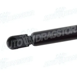 Amortizer haube BMW 3 (E36), 90-00; 