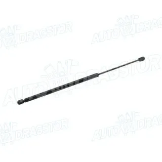 Amortizer haube BMW 3 (E36), 90-00; 