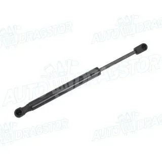 Amortizer haube BMW 3 (E36), 90-00; 