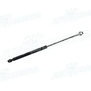 Amortizer haube BMW 3 (E36), 90-00; 