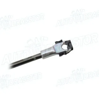Amortizer haube BMW 3 (E36), 90-00; 
