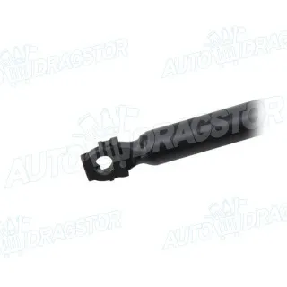 Amortizer haube BMW 3 (E36), 90-00; 