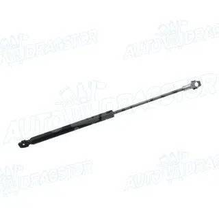 Amortizer haube BMW 3 (E36), 90-00; 