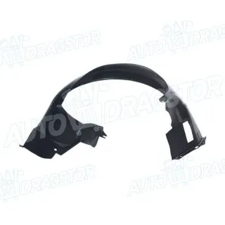 Plastično podkrilo BMW 3 (E36), 90-00; 