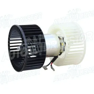 Ventilator kabine BMW 3 (E36), 90-00; 