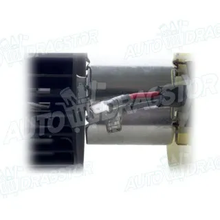 Ventilator kabine BMW 3 (E36), 90-00; 