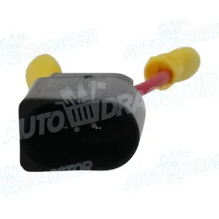 Podizač stakla BMW 3 (E36), 90-00; 