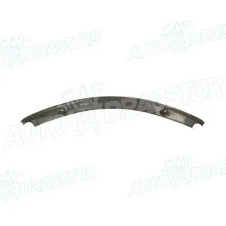 Šina branika BMW 3 (E46), 98-06; 