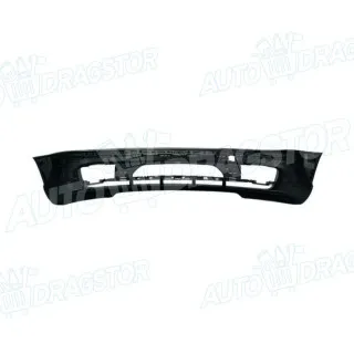 Prednji branik BMW 3 (E46), 98-06; 