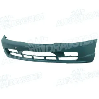 Prednji branik BMW 3 (E46), 98-06; 