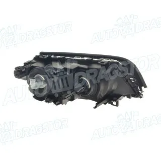 Far BMW 3 (E46), 98-06; 