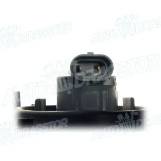 Far BMW 3 (E46), 98-06; 