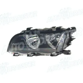 Far BMW 3 (E46), 98-06; 