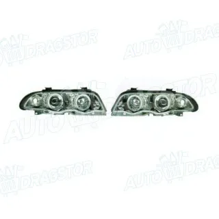 Far BMW 3 (E46), 98-06; 